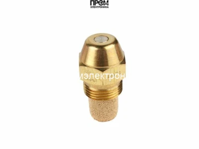 Форсунка Danfoss OD 1.50 / 60º B