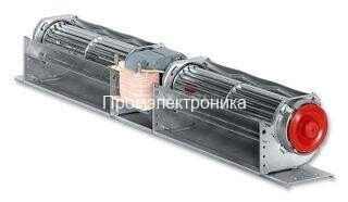 Вентилятор Ebmpapst QLK45/3030A4-3038LH, 55442.80046