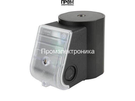 Катушка электромагнитного клапана Kromschroder 74921976