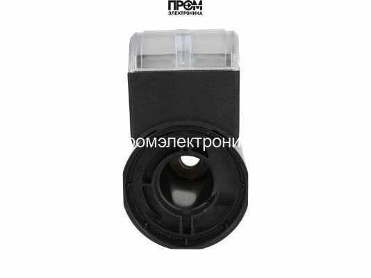 Катушка электромагнитного клапана Kromschroder 74921976