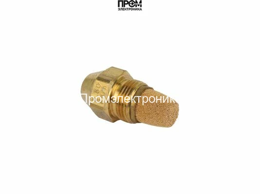 Форсунка Delavan 0.65/60º E