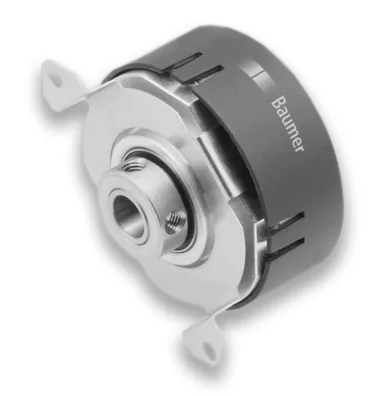 Энкодеры однооборотные Baumer EFL360-BM6.2M6B.21000.4