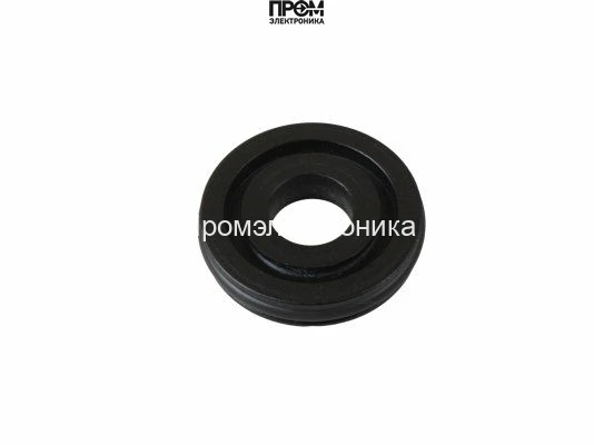 Комплект уплотнений вала Riello 3000804