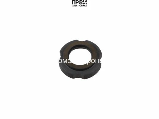 Комплект уплотнений вала Riello 3000804