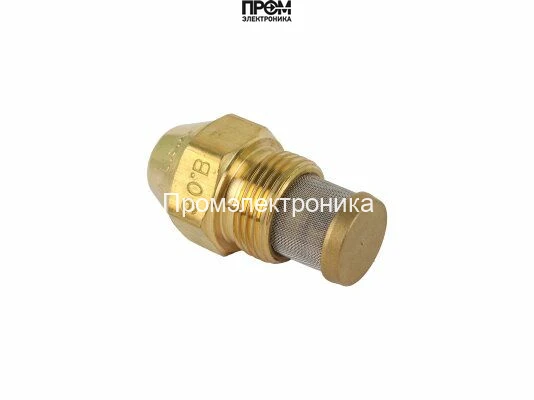 Форсунка Delavan 5.00/90° B