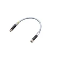 Соединительные кабели для датчиков KEYENCE NQ-P8C03