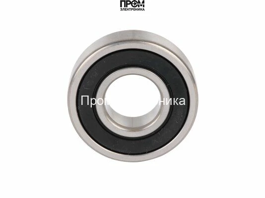 Подшипник шариковый Weishaupt, 460060