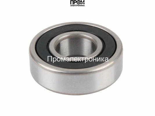 Подшипник шариковый Weishaupt, 460060