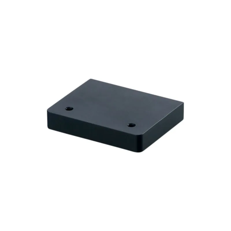 Монтажные пластины IFM Electronic E12156