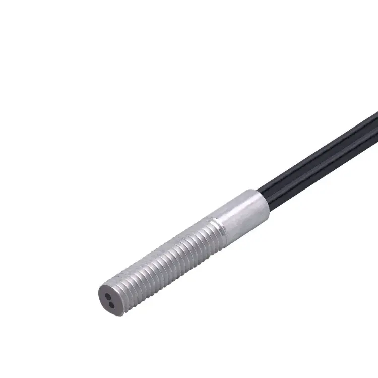Оптоволоконные кабели для датчиков IFM Electronic E21105