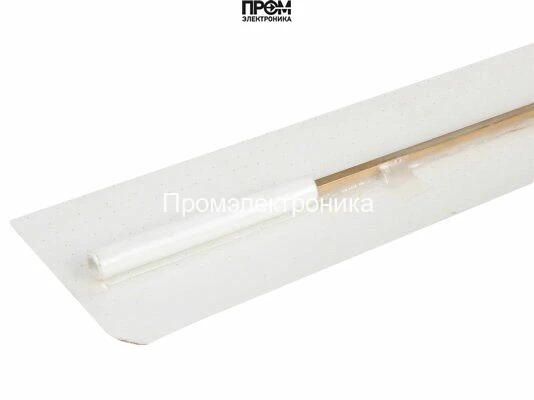 Электрод Riello, 3012679