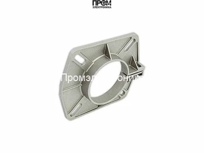 Фланец горелки Lamborghini Ø90 мм, 01086800