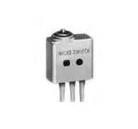 Honeywell 1XE202