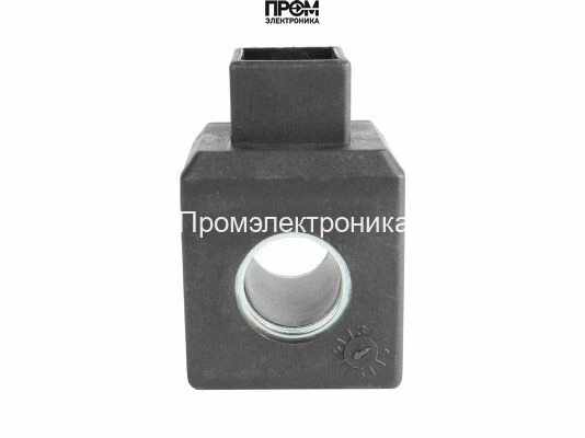 Электромагнитная катушка Elco XT09