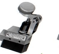 Honeywell BZE6-2RQ4