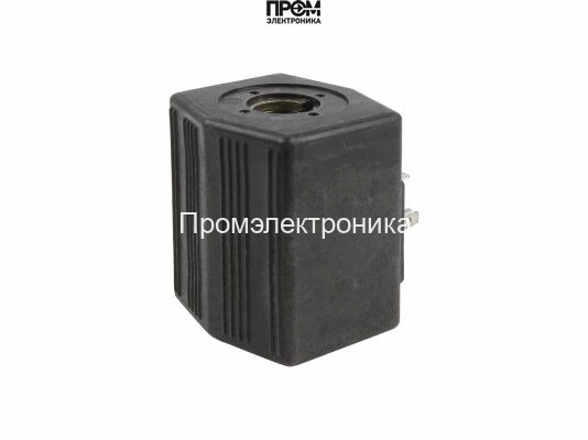 Электромагнитная катушка Baltur JB14