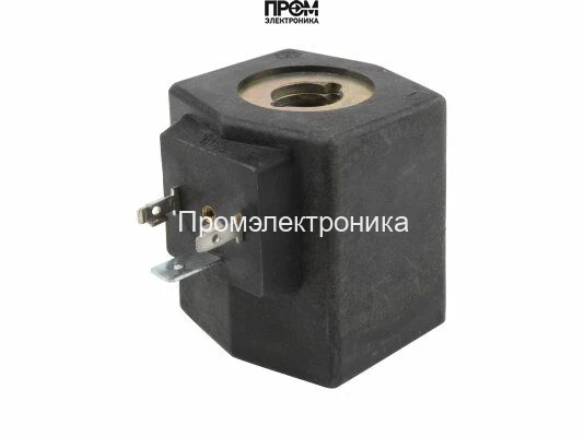 Электромагнитная катушка Baltur JB14