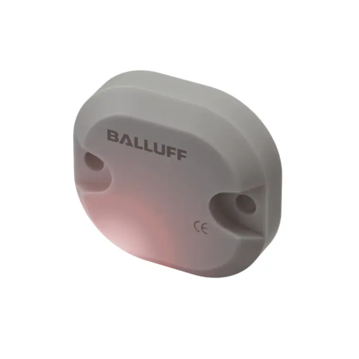 RFID метки транспондеры Balluff BIS0173