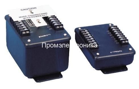 Honeywell EG1033AA01