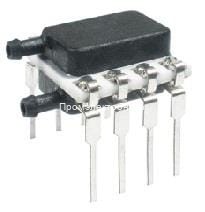 Honeywell RSCDRRM020NDSE3