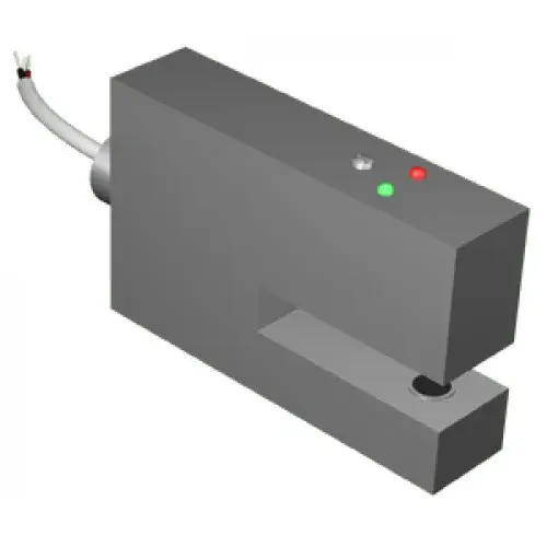 Вилочные датчики ТЕКО OMR N04A5-43P-R10-LZ
