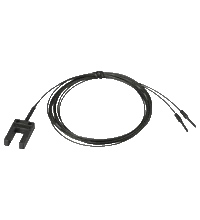 Оптоволоконные кабели для датчиков Pepperl Fuchs KLE-C02-1,25-2,0-K135