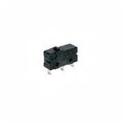 Honeywell ZV50E10A01