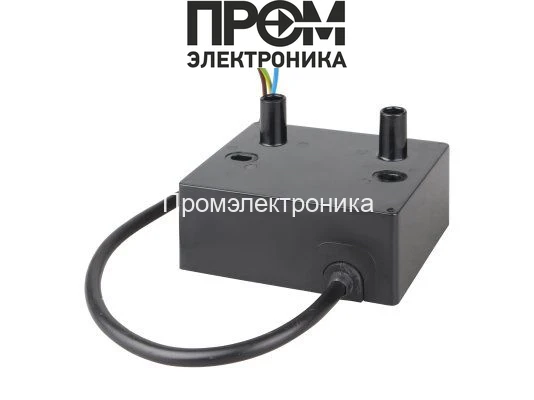 Трансформатор поджига Brahma TC2SVCA