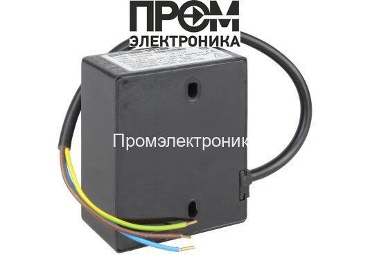 Трансформатор поджига Brahma TC2SVCA
