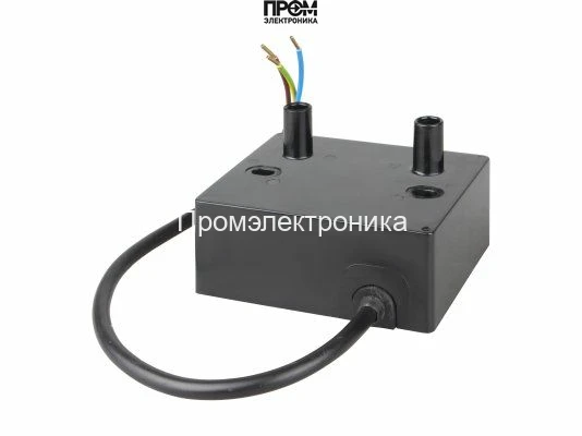 Трансформатор поджига Brahma TC2SVCA