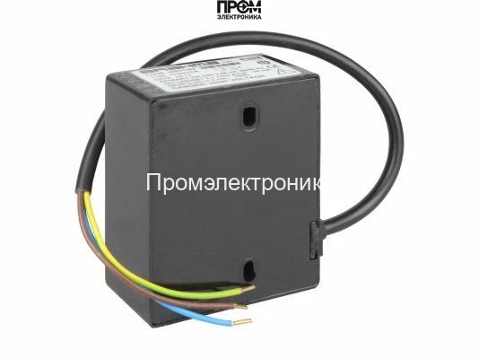 Трансформатор поджига Brahma TC2SVCA