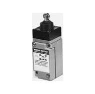 Honeywell LS3YDC1A