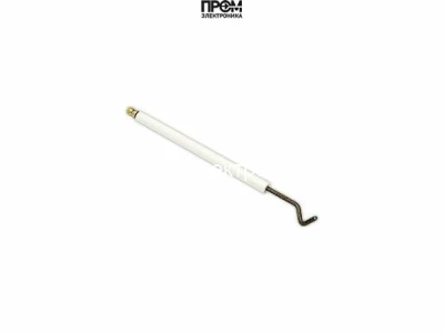 Электрод поджига 175 мм