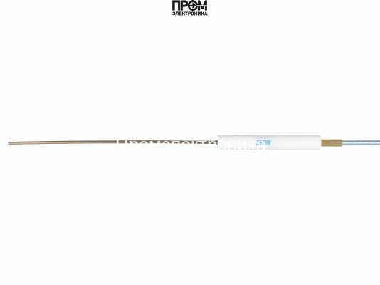 Электрод ионизации 710 мм