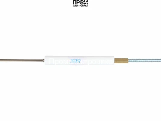 Электрод ионизации 710 мм