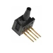 Honeywell 24PCDFB6G
