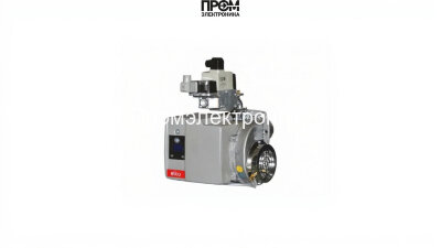 Газовая горелка Elco CB-P 2.130 G-U/TCG KN