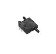 Honeywell AWM2100VH