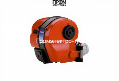 Дизельная горелка Oilon Junior Pro LJ 10