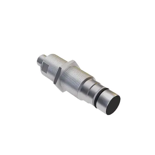 Индуктивные датчики ТЕКО ISB WC61A8-32P-3-S4-3,5