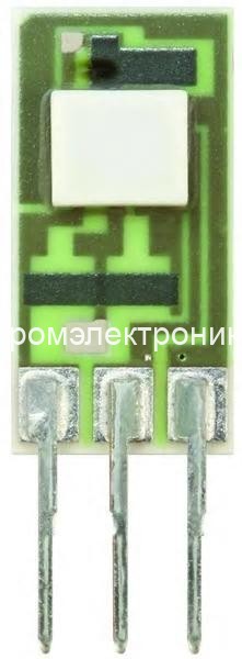 Honeywell SS94A2D