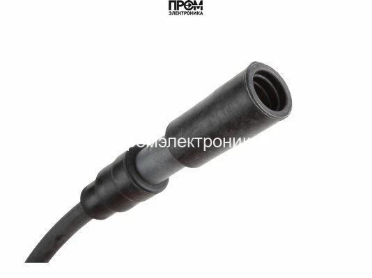 Кабель поджига Weishaupt 400 мм, 21110411032