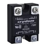 Crydom D2450