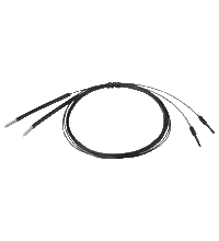Оптоволоконные кабели для датчиков Pepperl Fuchs KLE-C01-1,0-2,0-K120