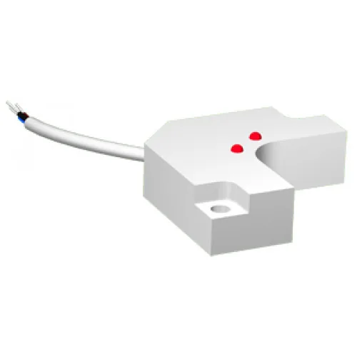 Индуктивные датчики ТЕКО ISB K1P-31N-4-LZ/D