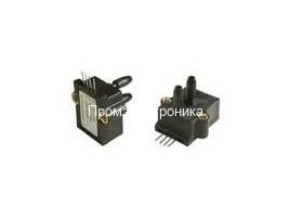 Honeywell XCAL5010GN