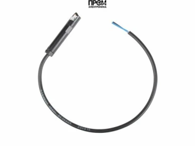 Датчик пламени Siemens QRB4A-B036A25