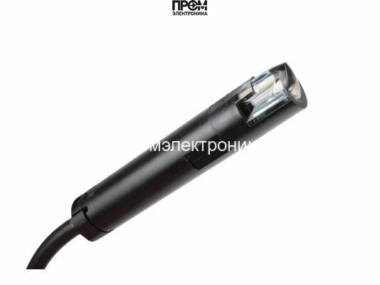 Датчик пламени Siemens QRB4A-B036A25