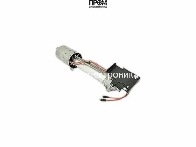 Газовая линия комплект 65301028