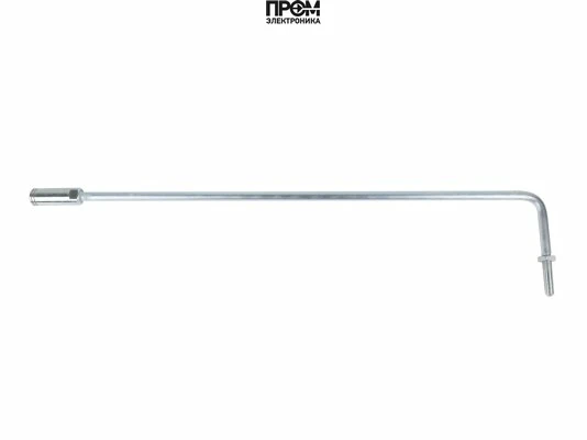 Форсуночный стержень Baltur 0025010009